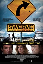 Watch Free Swerve (2011)