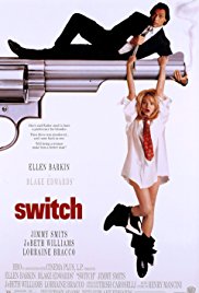 Watch Full Movie :Switch (1991)