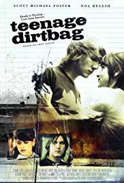 Watch Free Teenage Dirtbag (2009)