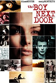 Watch Free The Boy Next Door (2008)