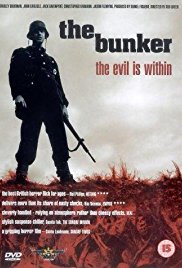 Watch Free The Bunker (2001)