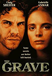 Watch Free The Grave (1996)