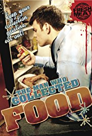 Watch Free The Man Who Collected Food (2010)