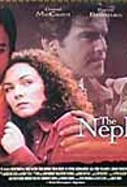Watch Full Movie :The Nephew (1998)