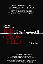 Watch Free The Onion Field (1979)