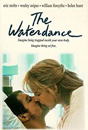 Watch Free The Waterdance (1992)