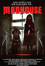 Watch Free Madhouse (1981)