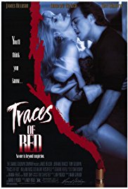 Watch Full Movie :Traces of Red (1992)