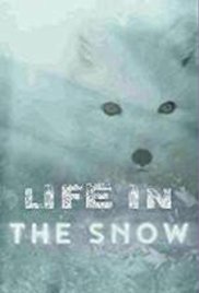 Watch Free Life in the Snow (2016)