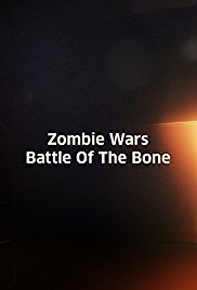 Watch Free Battle of the Bone (2008)