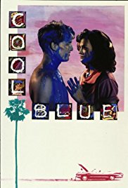 Watch Free Cool Blue (1990)