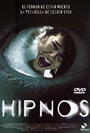 Watch Free Hipnos (2004)