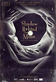 Watch Free Shadow Behind the Moon (2015)