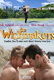 Watch Free The Wishmakers (2011)