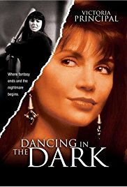 Watch Free Dancing in the Dark (1995)