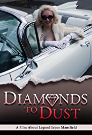 Watch Free Diamonds to Dust (2014)