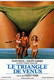 Watch Free Triangle of Venus (1978)