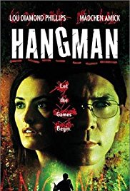 Watch Free Hangman (2001)