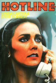 Watch Free Hotline (1982)