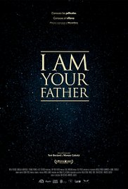 Watch Free I Am Your Father (2015)