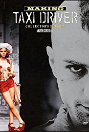 Watch Free Making Taxi Driver (1999)