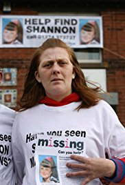 Watch Free Shannon Matthews: What Happened Next (2017)