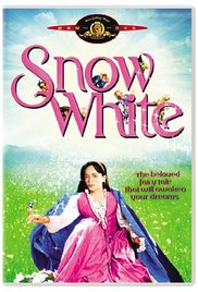 Watch Full Movie :Snow White (1987)