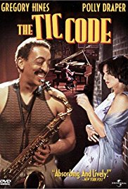 Watch Full Movie :The Tic Code (1999)