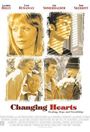 Watch Free Changing Hearts (2002)
