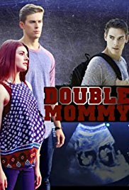 Watch Free Double Mommy (2016)
