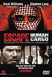 Watch Free Escape: Human Cargo (1998)