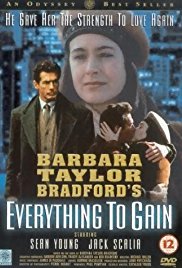 Watch Free Everything to Gain (1996)