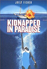 Watch Free Kidnapped in Paradise (1999)