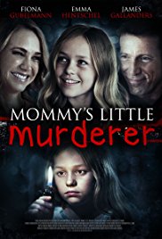 Watch Free Mommys Little Girl (2016)