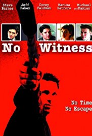 Watch Free No Witness (2004)
