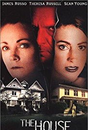 Watch Free The House Next Door (2002)