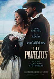 Watch Free The Pavilion (2004)