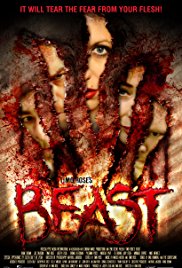 Watch Free Timo Roses Beast (2009)