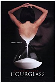 Watch Free Hourglass (1995)