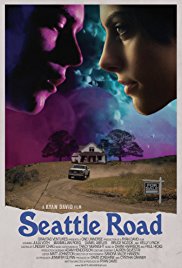 Watch Free Seattle Road (2016)