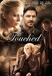 Watch Free Touched (2014)