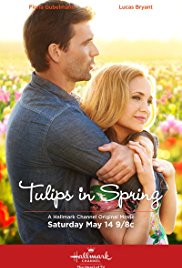 Watch Free Tulips in Spring (2016)