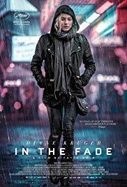 Watch Free In the Fade (2017)