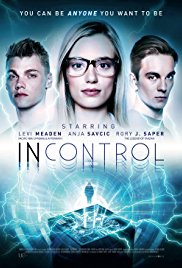 Watch Free Incontrol (2017)