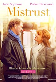 Watch Free Mistrust (2016)