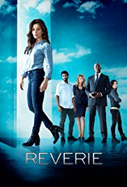 Watch Free Reverie (2018)