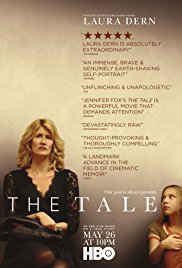 Watch Free The Tale (2016)