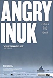 Watch Free Angry Inuk (2016)