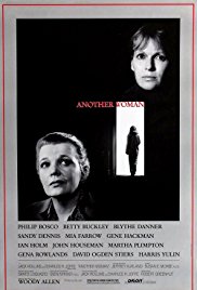 Watch Free Another Woman (1988)