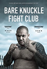 Watch Free Bare Knuckle Fight Club (2017)